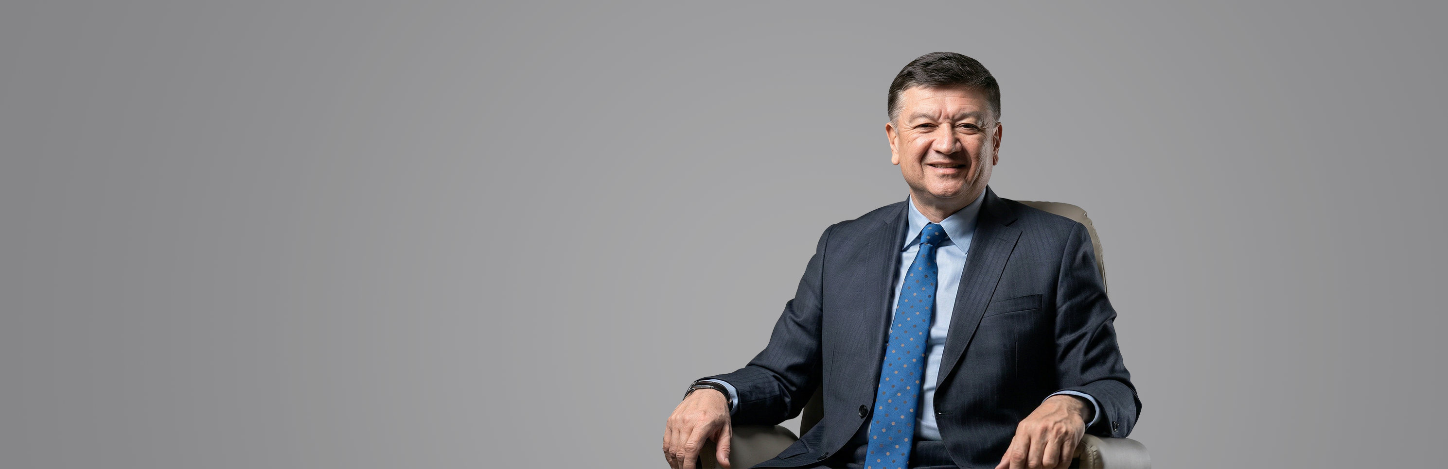 Shukurlayev Dilshod Dalerovich